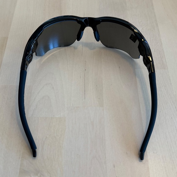 OAKLEY Flak Draft - Picture 2 of 5